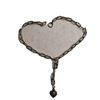 Image 1 : The Hateful Eight Jon Ruth (Kurt Russell) Pocket Watch Chain Movie Props