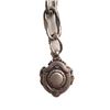 Image 2 : The Hateful Eight Jon Ruth (Kurt Russell) Pocket Watch Chain Movie Props