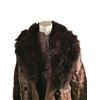 Image 2 : The Hateful Eight Daisy Domergue (Jennifer Jason Leigh) Bloody Movie Costumes