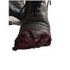 Image 8 : The Hateful Eight Daisy Domergue (Jennifer Jason Leigh) Bloody Movie Costumes