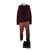Image 1 : Jexi Phil (Adam Devine) Movie Costumes