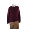 Image 2 : Jexi Phil (Adam Devine) Movie Costumes
