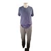 Image 1 : Jexi Phil (Adam Devine) Movie Costumes