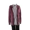 Image 2 : Jexi Phil (Adam Devine) Movie Costumes