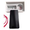 Image 2 : Jexi Phil (Adam Devine) Jexi Phone Movie Props