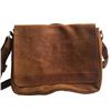 Image 2 : Jexi Phil (Adam Devine) Work Bag Movie Props
