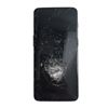 Image 1 : Jexi Phil (Adam Devine) Shattered Jexi Phone Movie Props
