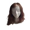 Image 1 : Jexi Phil (Adam Devine) Flashback Photo Movie Props