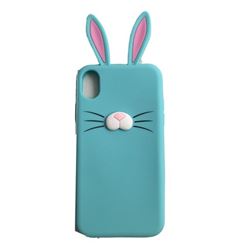 Jexi Phil (Adam Devine) Jexi Fashion Show Phone Case Movie Props