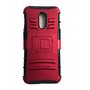 Image 1 : Jexi Phil (Adam Devine) Jexi Fashion Show Phone Case Movie Props