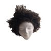 Image 1 : Jexi Denice (Wanda Sykes) Wig Movie Props