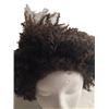 Image 2 : Jexi Denice (Wanda Sykes) Wig Movie Props
