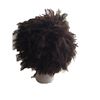 Image 3 : Jexi Denice (Wanda Sykes) Wig Movie Props