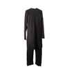 Image 1 : Crouching Tiger: Hidden Dragon: Sword of Destiny Wei-Fang (Harry Shum Jr) Movie Costumes