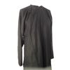 Image 2 : Crouching Tiger: Hidden Dragon: Sword of Destiny Wei-Fang (Harry Shum Jr) Movie Costumes