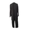Image 3 : Crouching Tiger: Hidden Dragon: Sword of Destiny Wei-Fang (Harry Shum Jr) Movie Costumes