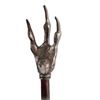 Image 4 : Crouching Tiger: Hidden Dragon: Sword of Destiny Iron Crow (Roger Yuan) Movie Props