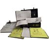Image 1 : The Simpsons Scripts and Storyboards Memorabilia