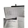Image 2 : The Simpsons Scripts and Storyboards Memorabilia