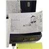 Image 3 : The Simpsons Scripts and Storyboards Memorabilia