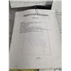Image 4 : The Simpsons Scripts and Storyboards Memorabilia