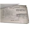 Image 9 : The Simpsons Scripts and Storyboards Memorabilia
