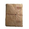 Image 1 : Scary Stories Sarah Bellows (Kathleen Pollard) Medical File Movie Props