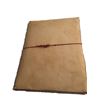 Image 3 : Scary Stories Sarah Bellows (Kathleen Pollard) Medical File Movie Props