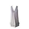 Image 1 : The Upside Jenny (Genevieve Angelson) Movie Costumes