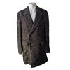 Image 1 : The Upside Phillip (Bryan Cranston) Movie Costumes