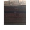 Image 2 : Django Steamer Trunk