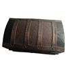 Image 3 : Django Steamer Trunk