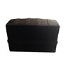 Image 4 : Django Steamer Trunk