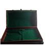 Image 6 : Django Steamer Trunk