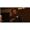 Image 2 : Django Unchained Calvin Candie (Leonardo DiCaprio) Hero Hacksaw Movie Props