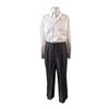 Image 2 : Wonder Wheel Angelo (Tony Sirico) Movie Costumes