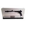 Image 1 : Star Wars Episode IV: A New Hope Princess Leia (Carrie Fisher) Limited Edition Blaster Replica