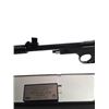 Image 6 : Star Wars Episode IV: A New Hope Princess Leia (Carrie Fisher) Limited Edition Blaster Replica
