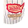 Image 2 : Yankees Baseball Jersey Limited Edition