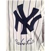 Image 3 : Yankees Baseball Jersey Limited Edition