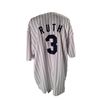 Image 4 : Yankees Baseball Jersey Limited Edition