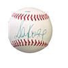 Image 1 : Official League Baseball signed by Sandy Koufax - still investigating