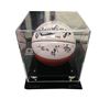 Image 1 : 1997 NCAA Champs Signed Basketball