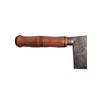 Image 3 : The Hateful Eight Cleaver Movie Props