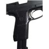 Image 2 : Patriots Day Handgun Movie Props