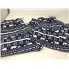 Image 1 : Lot of Mens Flanel Pajama Pants - Large