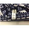 Image 2 : Lot of Mens Flanel Pajama Pants - Large