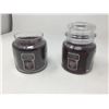 Image 1 : Lot of Yankee Candle- Enchanted Moon Scent