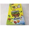 Image 1 : Lot of Maynards Sour Patch Kids Beanz (18 x 60g)