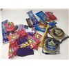 Image 1 : Lot of Assorted Candy